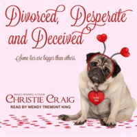 Divorced__Desperate_and_Deceived